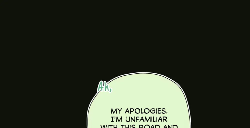 Chenyuan Chapter 9 page 62 - 
