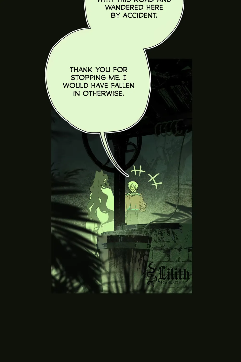 Chenyuan Chapter 9 page 63 - 