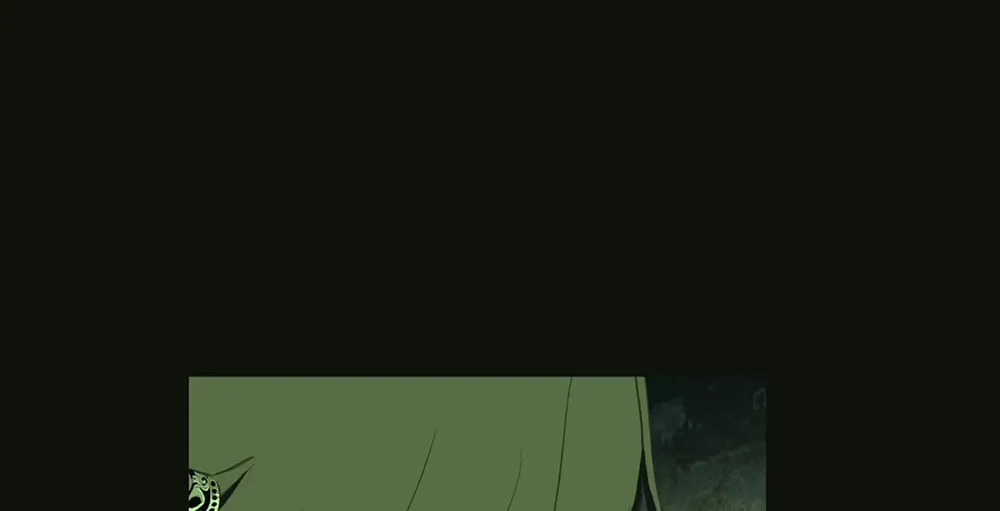 Chenyuan Chapter 9 page 64 - 