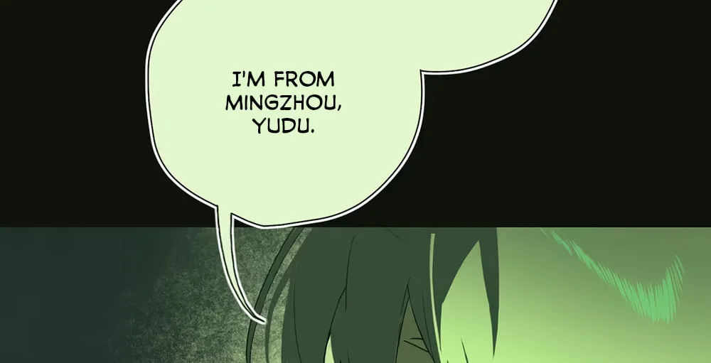 Chenyuan Chapter 9 page 66 - 