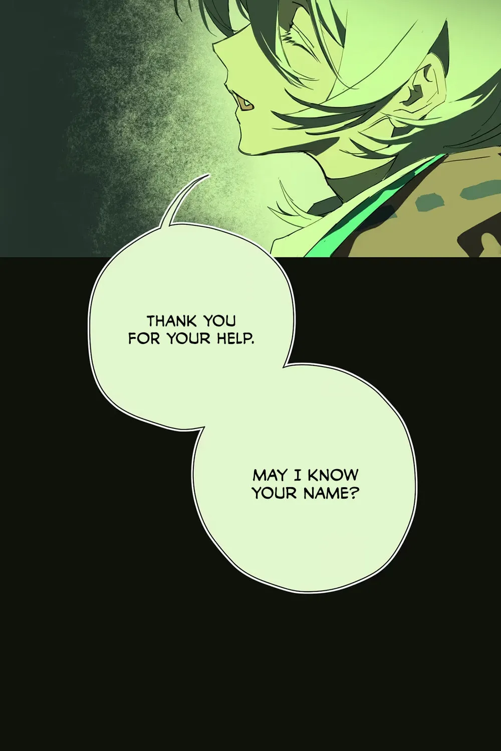 Chenyuan Chapter 9 page 67 - 