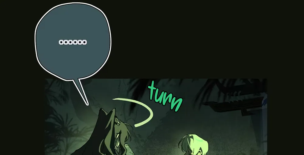Chenyuan Chapter 9 page 68 - 