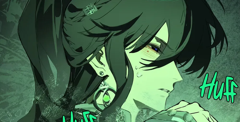 Chenyuan Chapter 9 page 72 - 