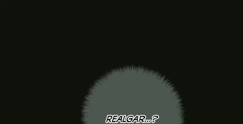 Chenyuan Chapter 9 page 74 - 