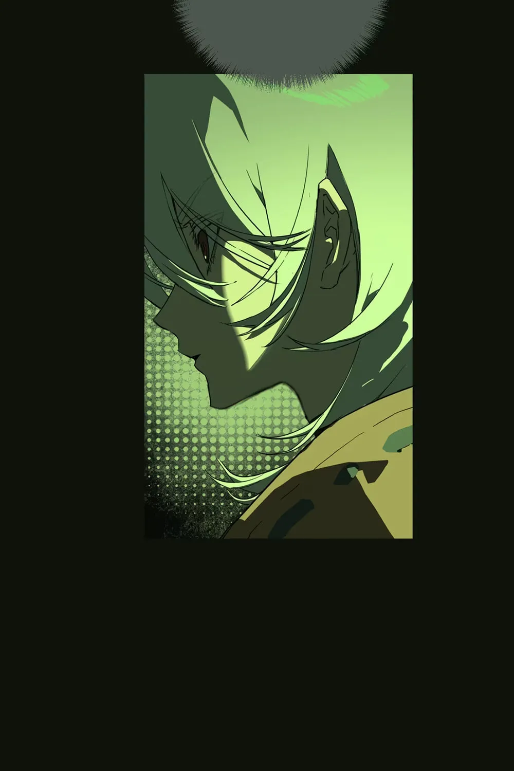 Chenyuan Chapter 9 page 75 - 