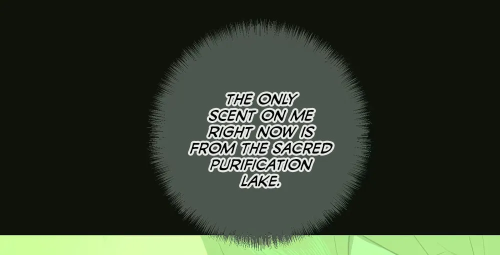 Chenyuan Chapter 9 page 76 - 