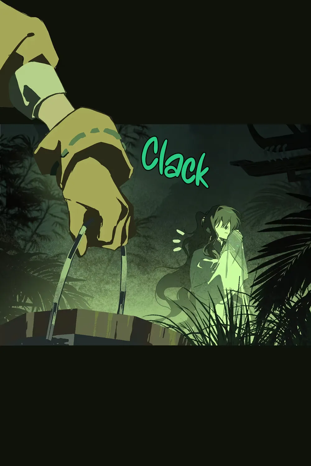 Chenyuan Chapter 9 page 79 - 