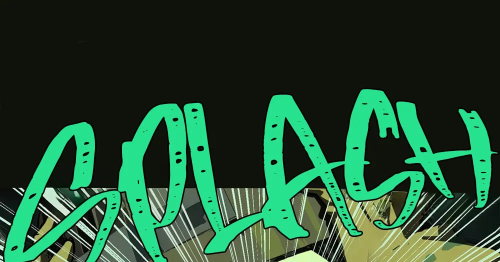 Chenyuan Chapter 9 page 80 - 