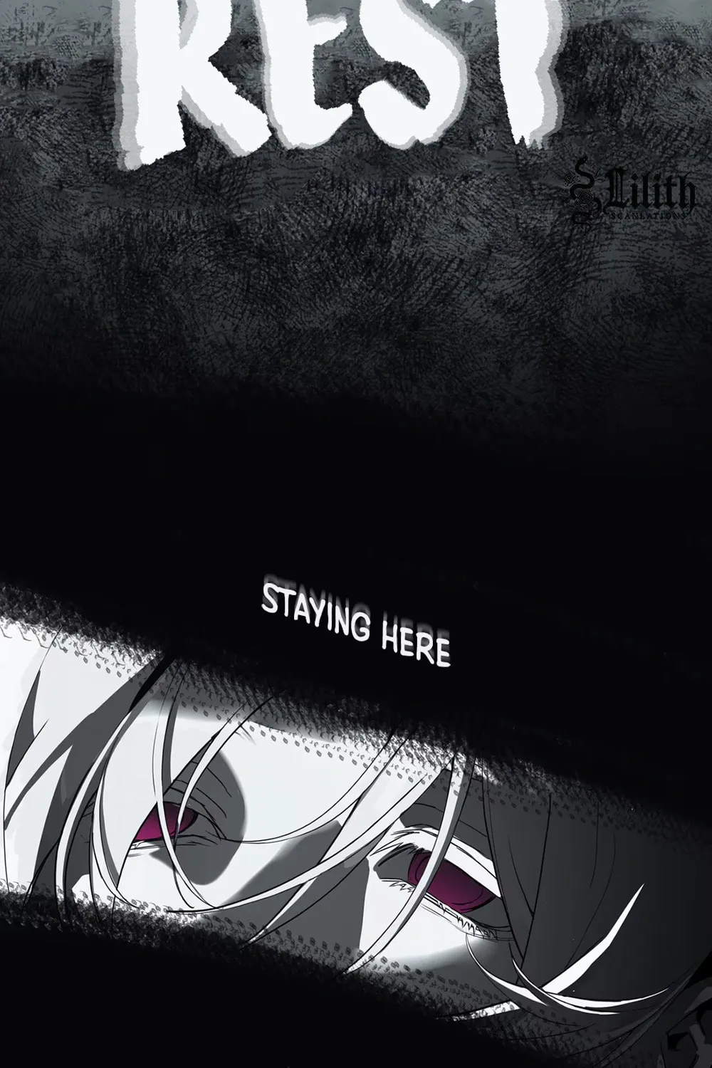 Chenyuan Chapter 9 page 9 - 