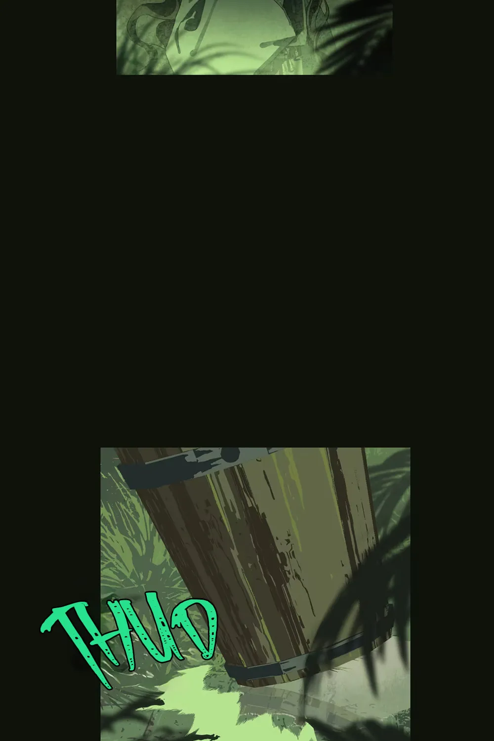Chenyuan Chapter 9 page 83 - 