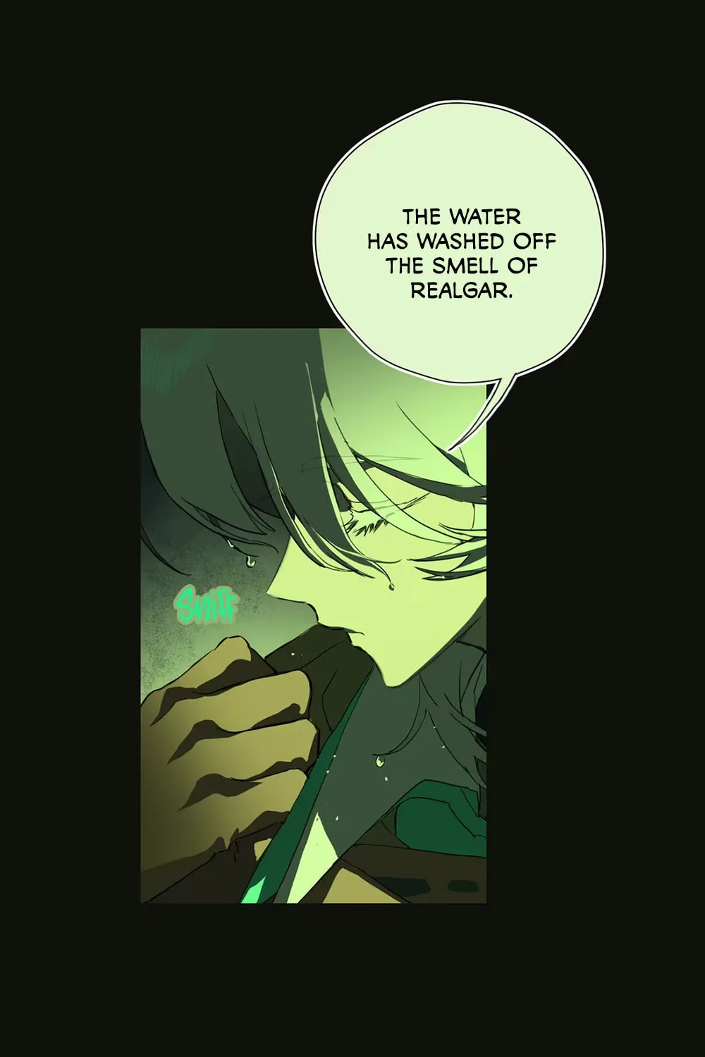 Chenyuan Chapter 9 page 85 - 