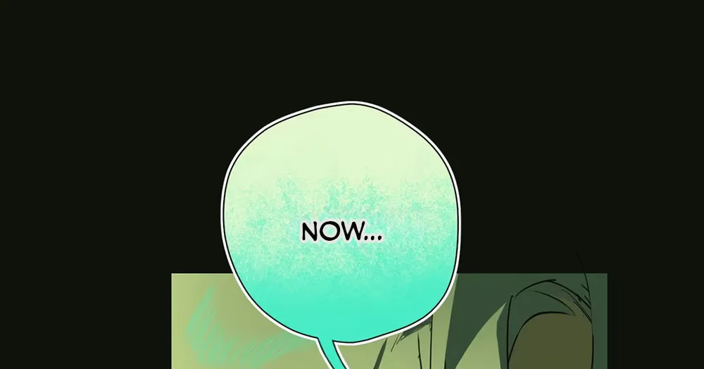 Chenyuan Chapter 9 page 86 - 