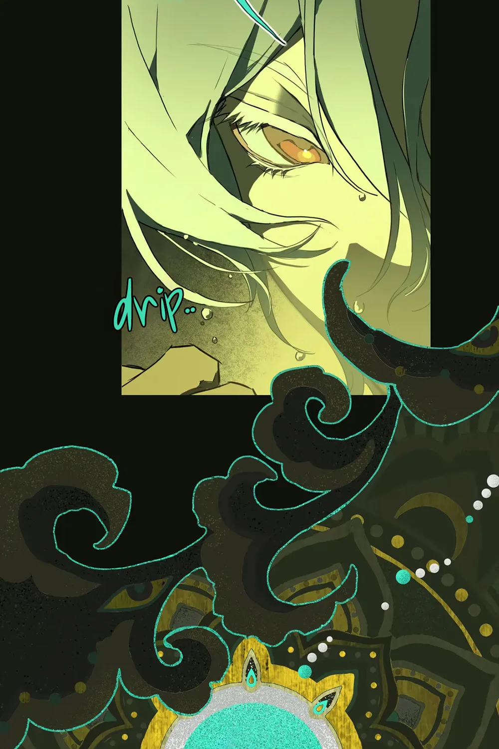 Chenyuan Chapter 9 page 87 - 
