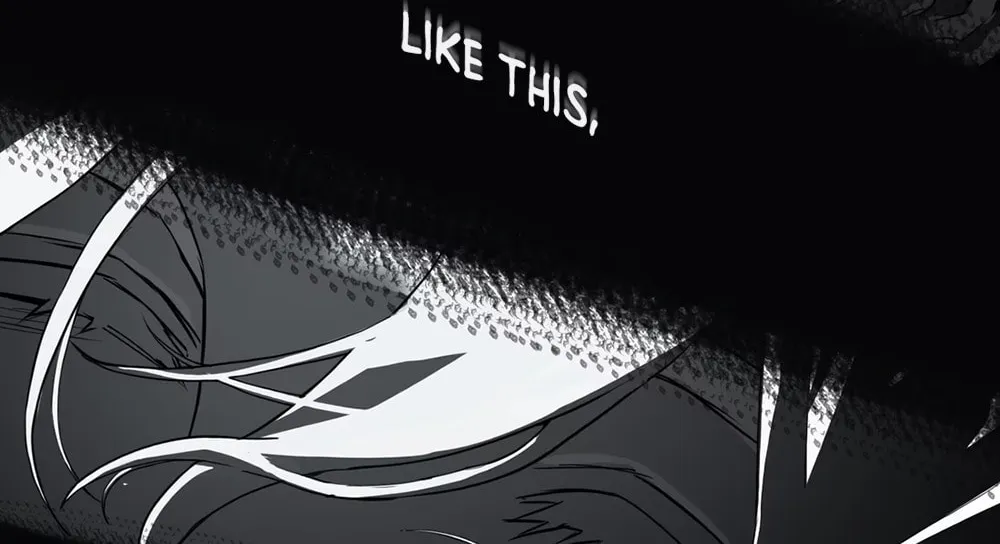 Chenyuan Chapter 9 page 10 - 