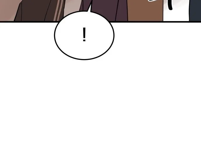 Cheolleung High School Chapter 10 page 12 - 