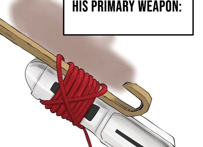 Cheolleung High School Chapter 10 page 16 - 