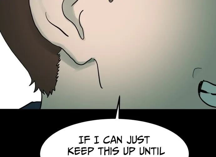 Cheolleung High School Chapter 10 page 24 - 