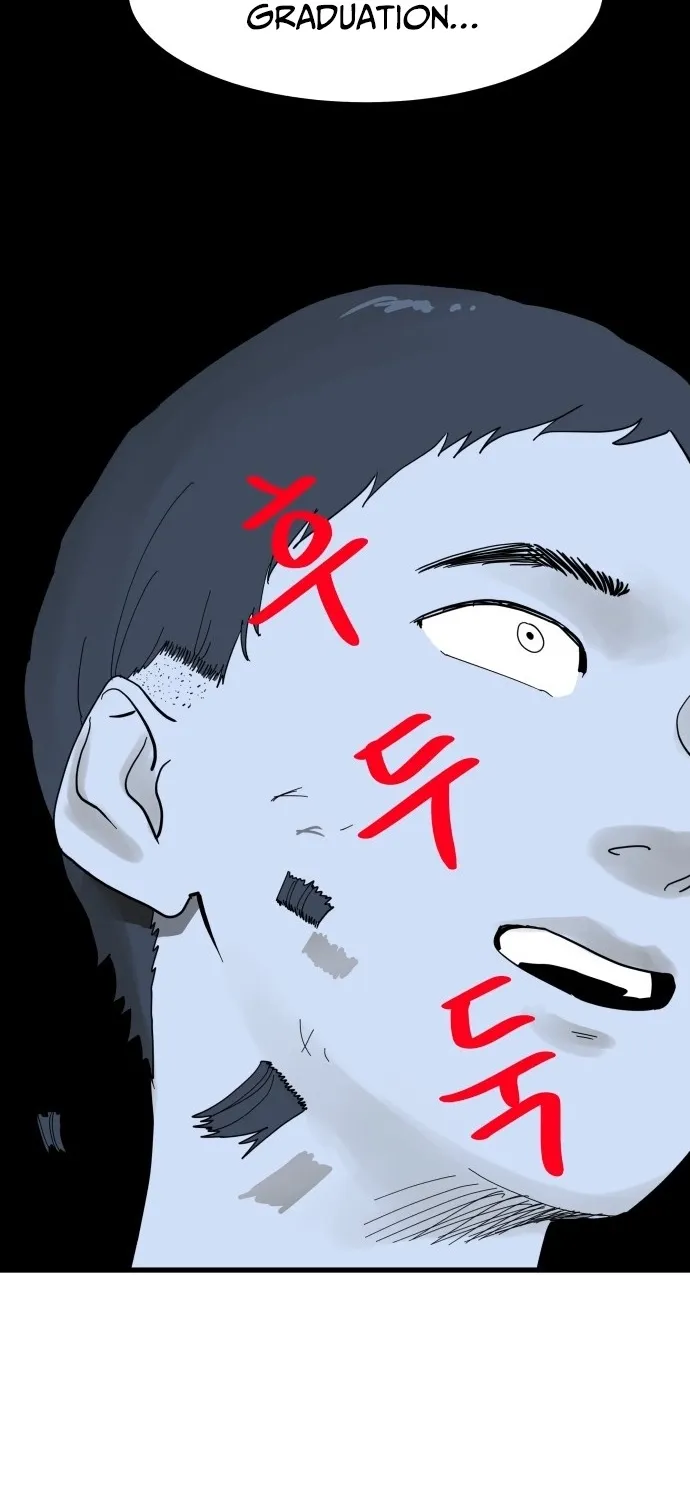 Cheolleung High School Chapter 10 page 25 - 