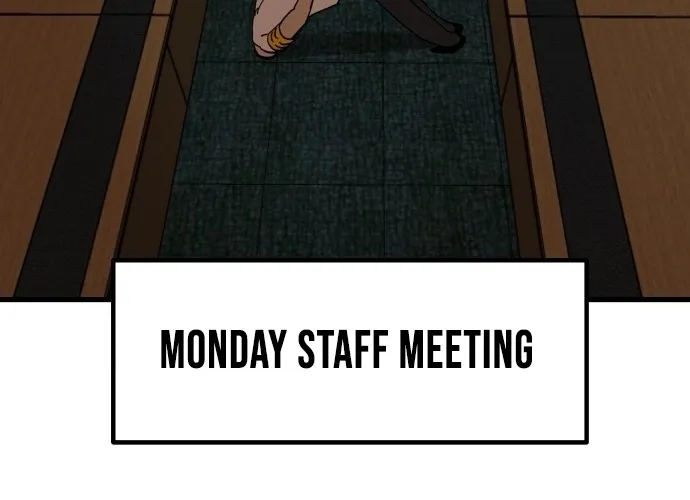 Cheolleung High School Chapter 10 page 4 - 