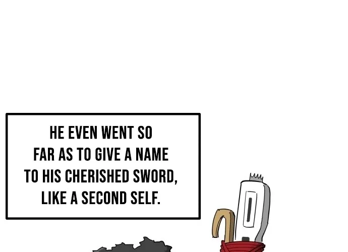 Cheolleung High School Chapter 10 page 32 - 