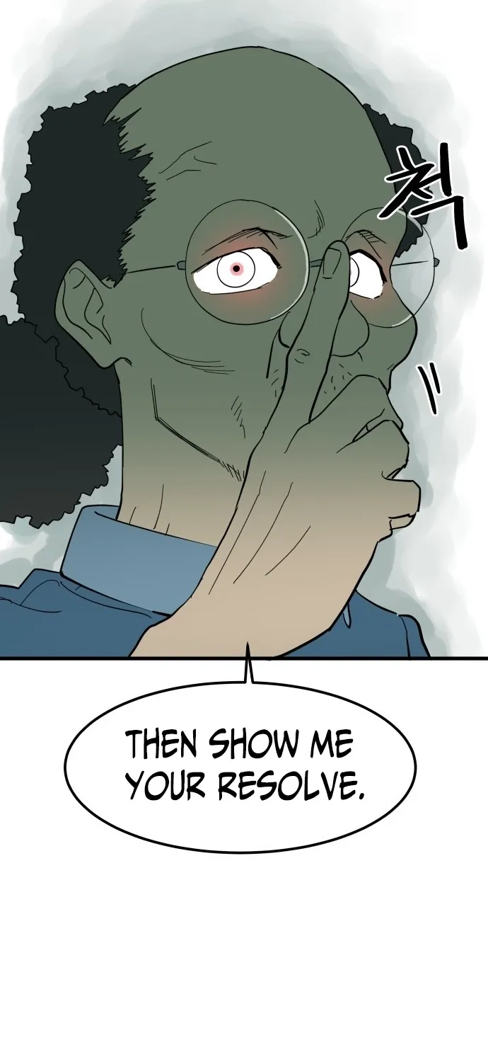 Cheolleung High School Chapter 10 page 47 - 