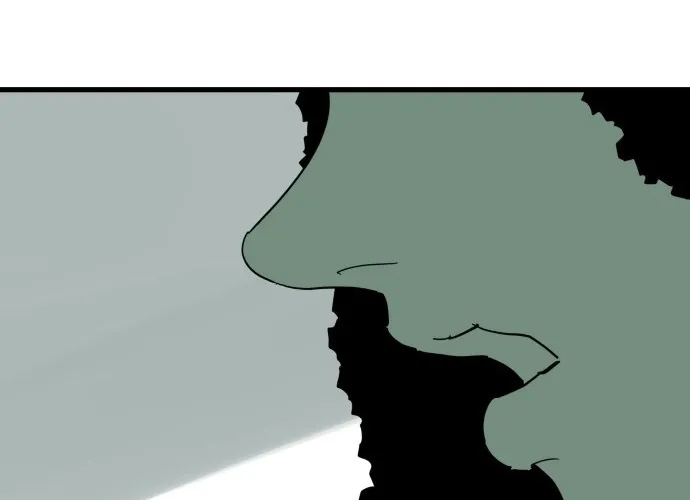 Cheolleung High School Chapter 10 page 48 - 