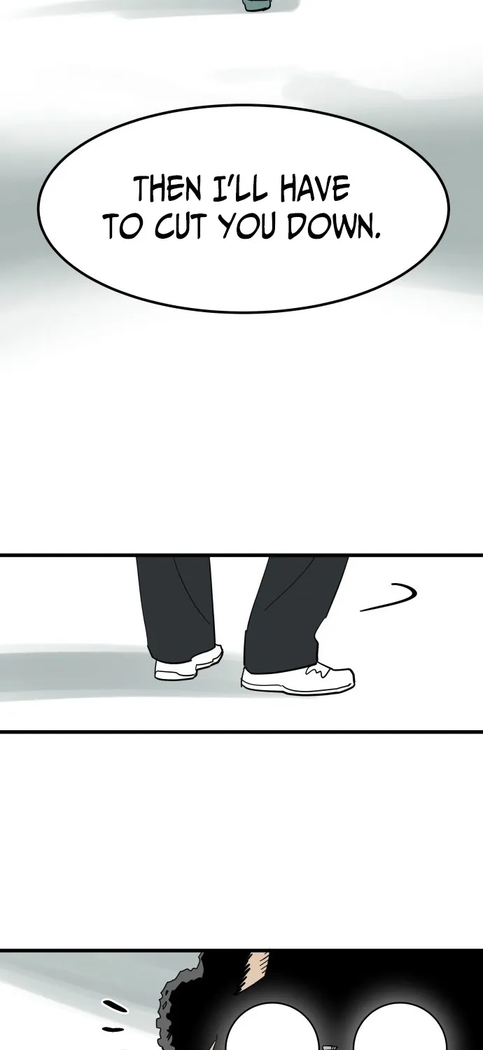Cheolleung High School Chapter 10 page 51 - 