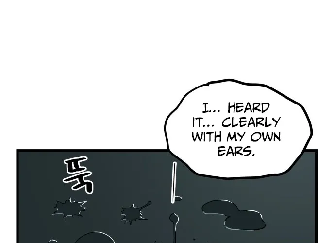 Cheolleung High School Chapter 10 page 8 - 
