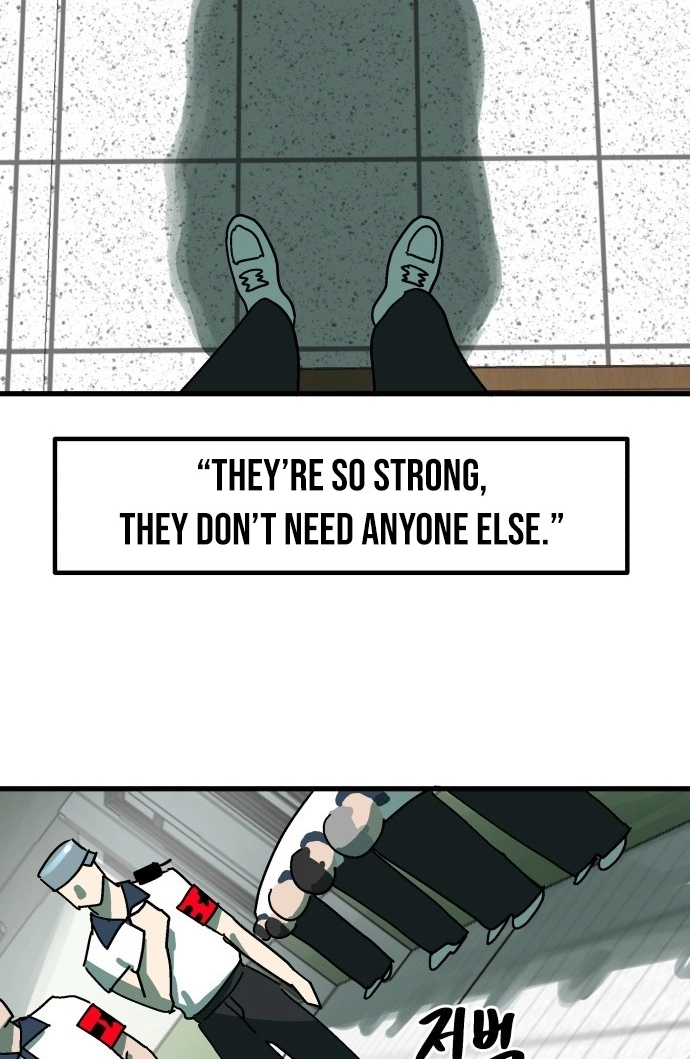 Cheolleung High School Chapter 15 page 13 - 