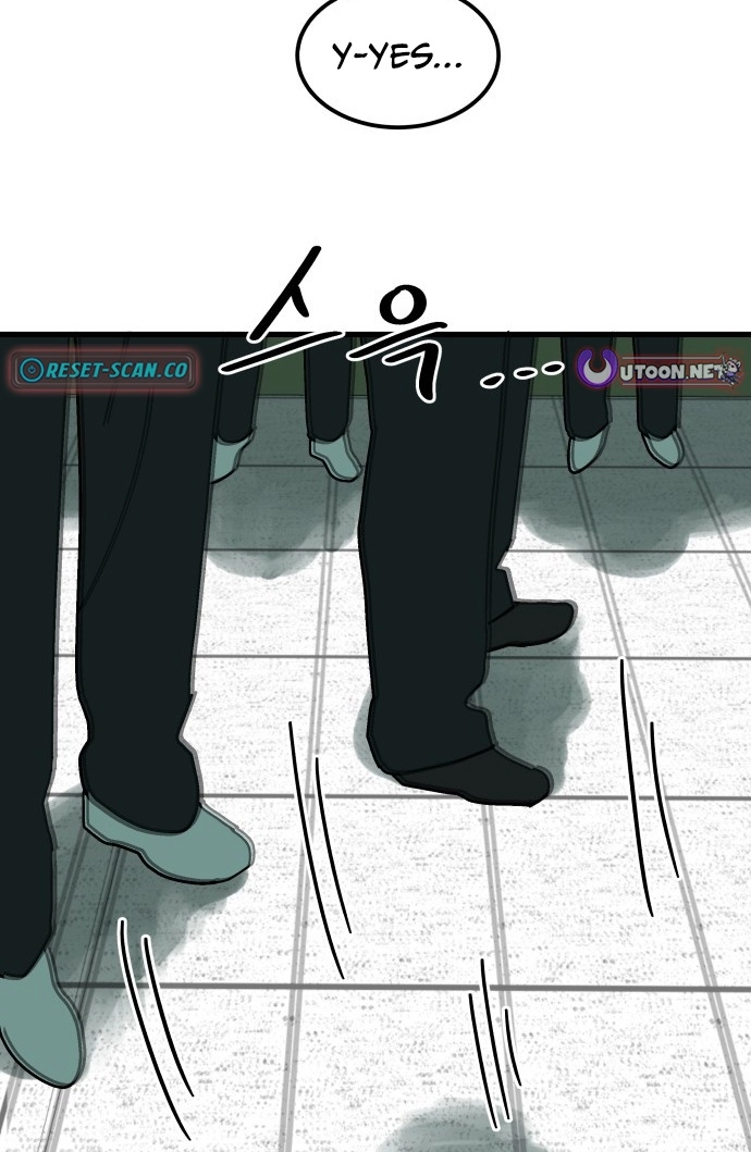 Cheolleung High School Chapter 15 page 18 - 