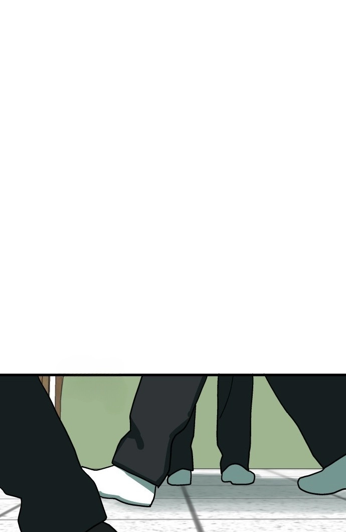 Cheolleung High School Chapter 15 page 23 - 