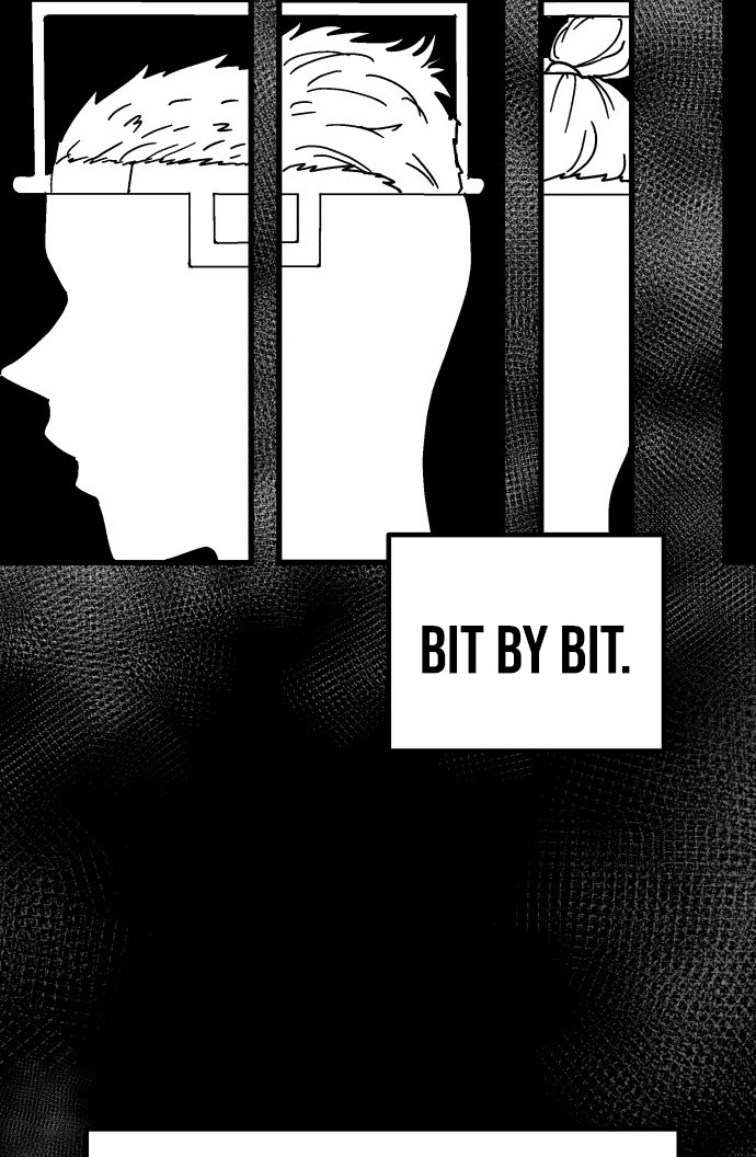 Cheolleung High School Chapter 15 page 34 - 