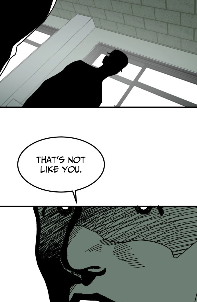 Cheolleung High School Chapter 15 page 41 - 