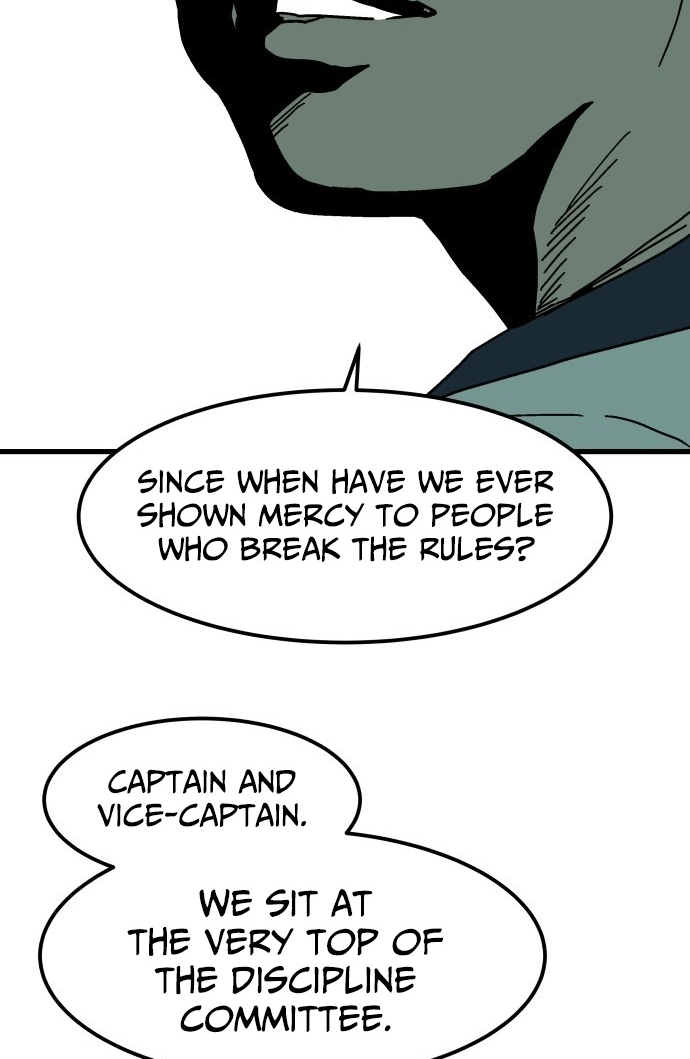 Cheolleung High School Chapter 15 page 42 - 