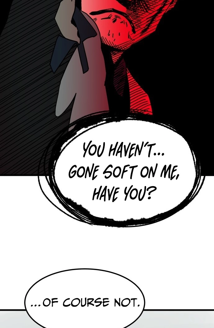 Cheolleung High School Chapter 15 page 46 - 