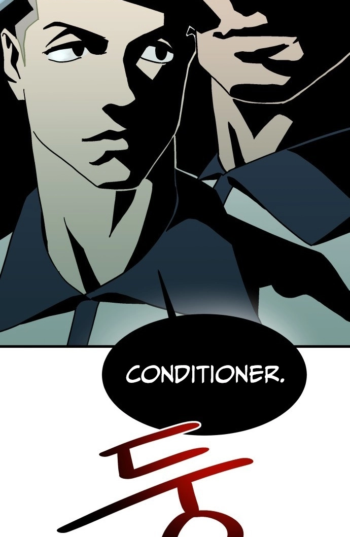 Cheolleung High School Chapter 15 page 62 - 