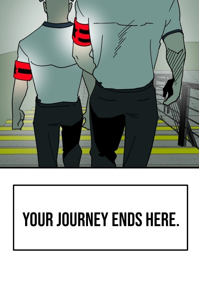 Cheolleung High School Chapter 15 page 69 - 
