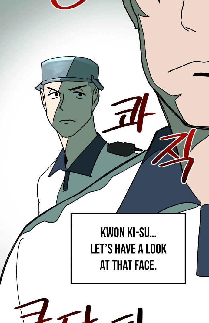 Cheolleung High School Chapter 15 page 73 - 