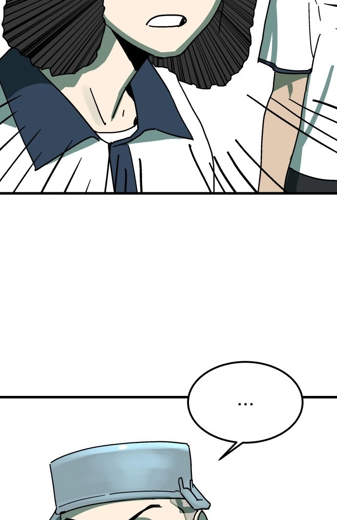 Cheolleung High School Chapter 15 page 79 - 