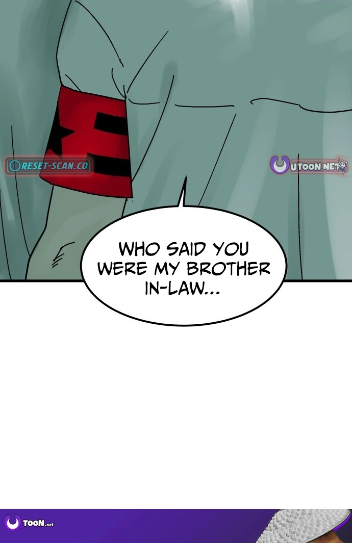 Cheolleung High School Chapter 15 page 82 - 