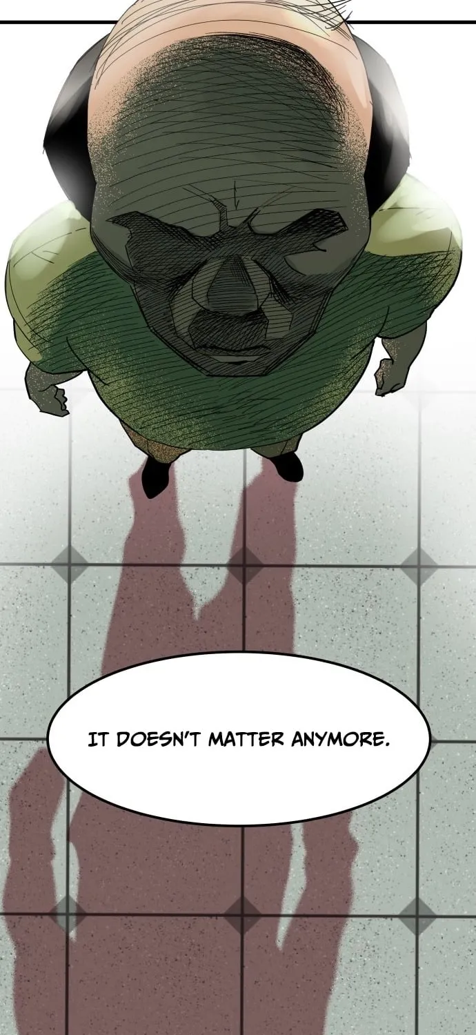 Cheolleung High School Chapter 5 page 27 - 