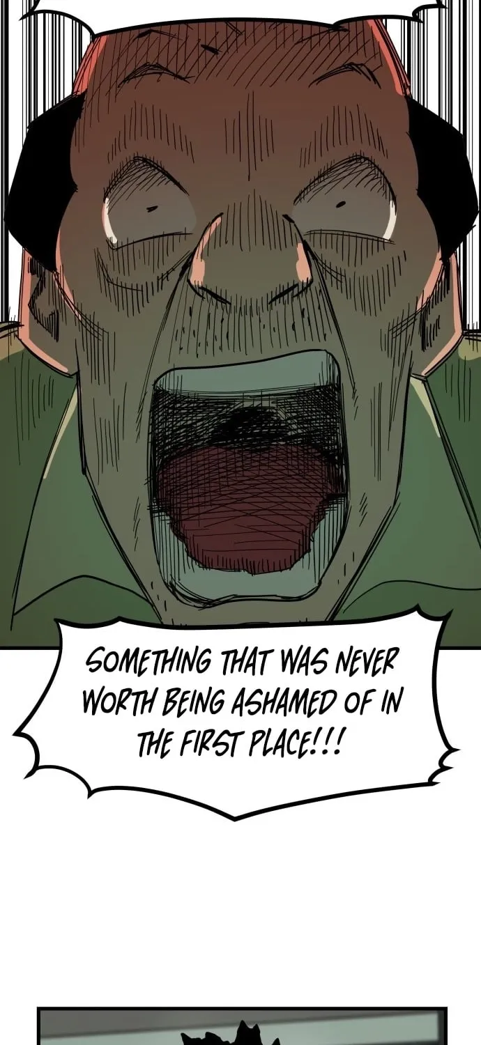 Cheolleung High School Chapter 5 page 30 - 