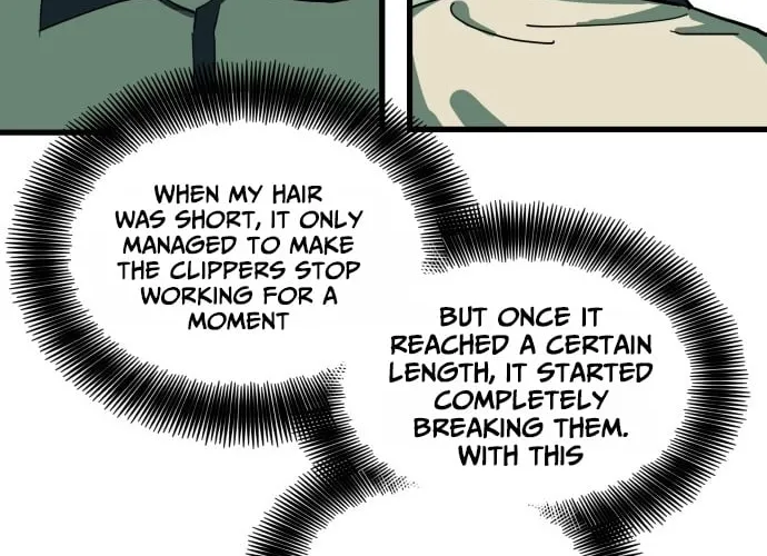 Cheolleung High School Chapter 5 page 4 - 