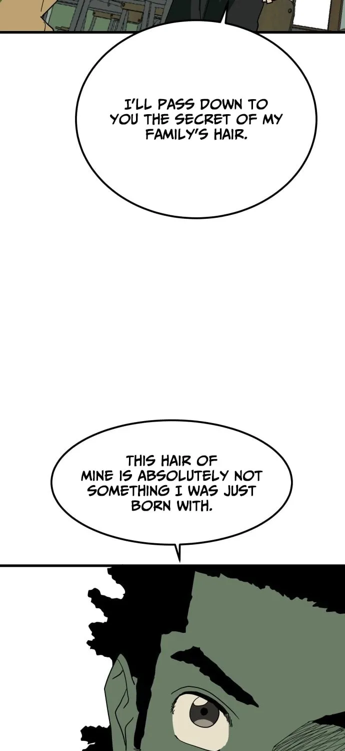 Cheolleung High School Chapter 5 page 41 - 