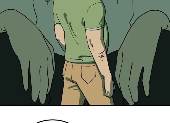 Cheolleung High School Chapter 5 page 44 - 