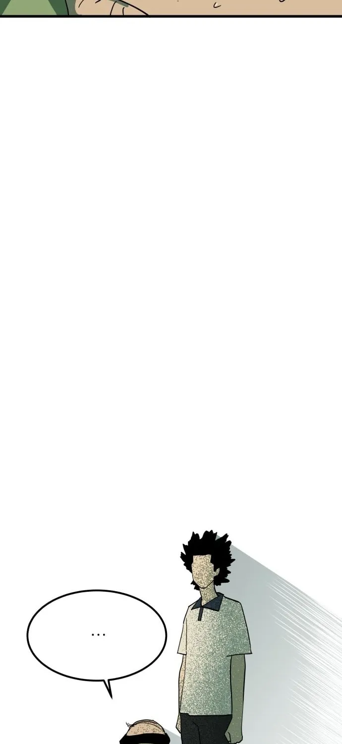 Cheolleung High School Chapter 5 page 46 - 