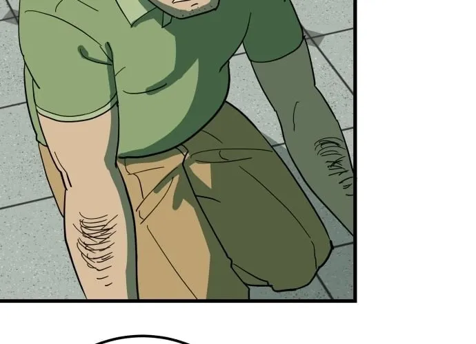 Cheolleung High School Chapter 5 page 48 - 