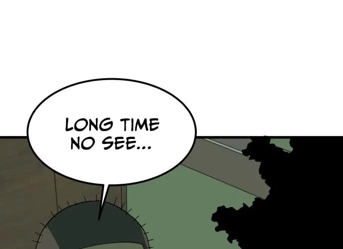 Cheolleung High School Chapter 5 page 52 - 