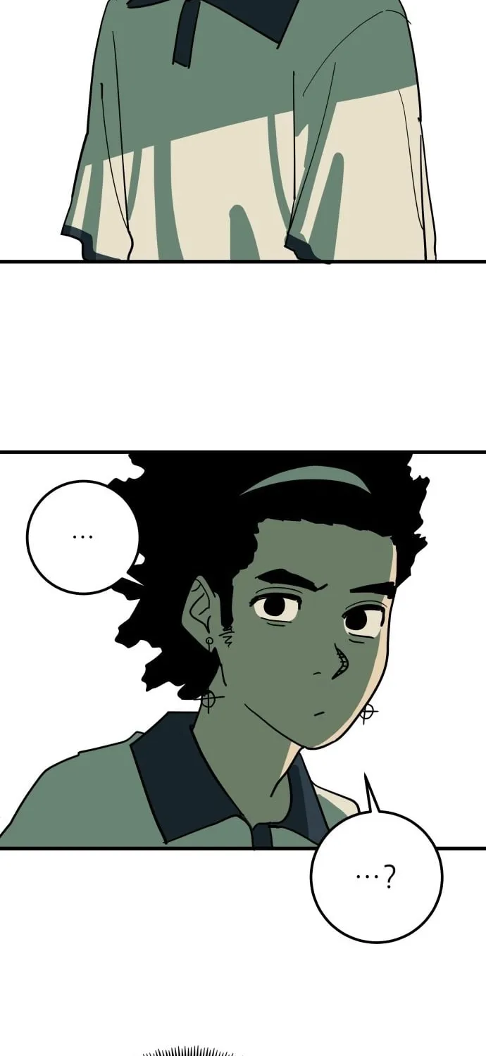 Cheolleung High School Chapter 5 page 58 - 
