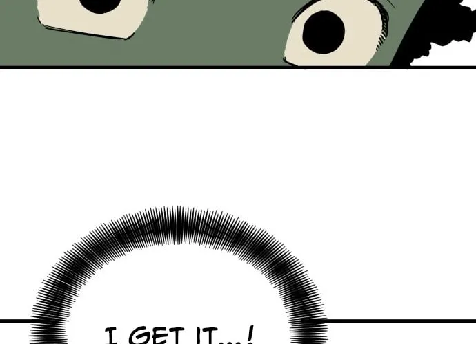 Cheolleung High School Chapter 5 page 60 - 